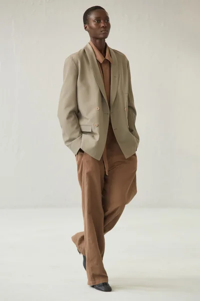 Look 23